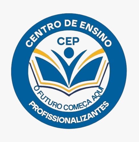Centro de Ensino Profissionalizantes - CEP